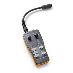 FLK-FEV300/TY2 Testeur borne de charge véhicule électrique IRVE + câble Type 2