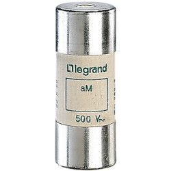 Cartouche industrielle cylindrique typeaM 22x58mm avec percuteur - 80A