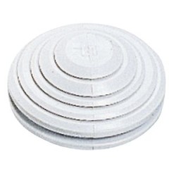 Embout de rechange Plexo 32A - accessoire