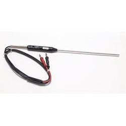 SONDE TEMPERATURE PT1000