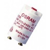 OSRAM Starter ST 171 SAFETY DEOS Mono vrac