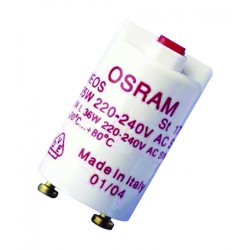 OSRAM Starter ST 171 SAFETY DEOS Mono vrac