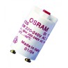 OSRAM Starter ST 171 SAFETY DEOS Mono vrac