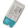 HTM 105/230-240/12 OSRAM Transformateur électronique pour lampes halogènes 12V