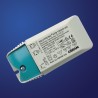 HTM 105/230-240/12 OSRAM Transformateur électronique pour lampes halogènes 12V
