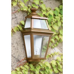 Borne Place des Vosges 2 N°7 Vert de gris 008