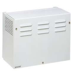 Alimentation Electrique Secourue CSN/PB 12 V - 4 A - 7 Ah