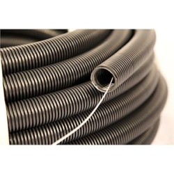 icta sp noir tap 32/50 - icta 3422 de qualité supérieure