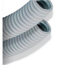 ica 20/100 - ica 3321 pour la protection des fils électriques