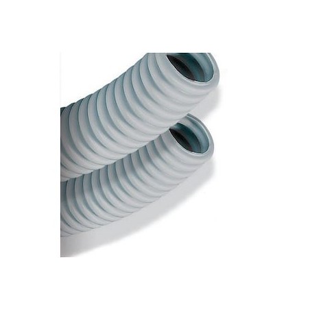 ica 20/100 - ica 3321 pour la protection des fils électriques