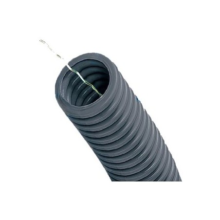 icta dp gris tag 16/100 - icta 3422 pour la protection des fils électriques