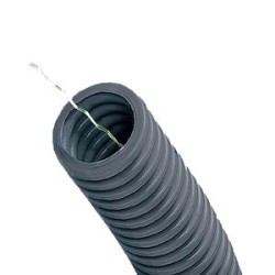 icta sp gris tag 25/50 - icta 3422 pour la protection des fils électriques