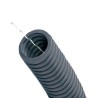 icta sp gris tag 25/50 - icta 3422 pour la protection des fils électriques