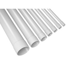 irl tulipe gris 16/3 - irl 3321 rigide, lisse et gris