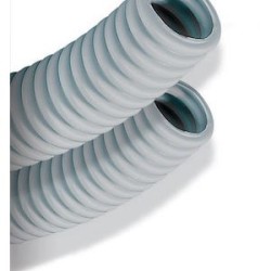 ica 25/50 - ica 3321 pour la protection des fils électriques