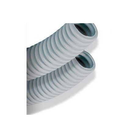 ica 25/50 - ica 3321 pour la protection des fils électriques