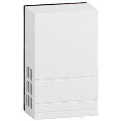 Carillon 230V - fixation en saillie - IP20