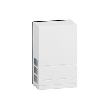 Carillon 230V - fixation en saillie - IP20