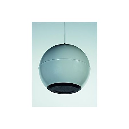 Enceinte suspendue coaxiale 20W