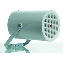 Projecteur son coaxial 20W