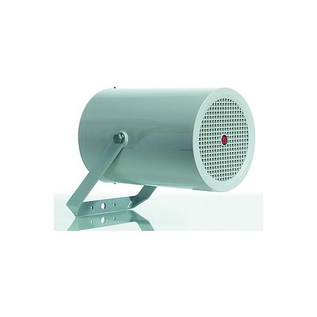 Projecteur son coaxial 20W