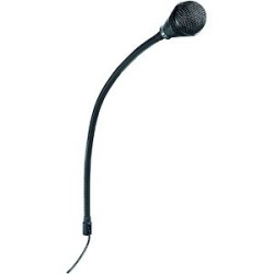 Micro dynamique sur flexible