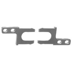 Adapteur montage.relais temp