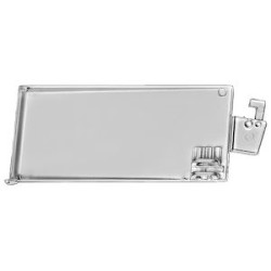 Adapteur montage.relais temp