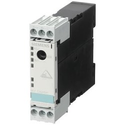 Module slimline.1E.comptage