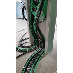 prefilco noir 20/100 5g1.5 bmmrv/j vu - icta 3422 préfilé selon vos besoins