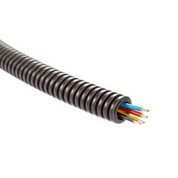 prefilco noir 20/100 3g2.5 brv/j+1.5 n vu - icta 3422 préfilé selon vos besoins