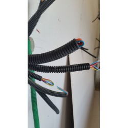 prefilco noir 20/100 3g2.5 brv/j+1.5 n vu - icta 3422 préfilé selon vos besoins