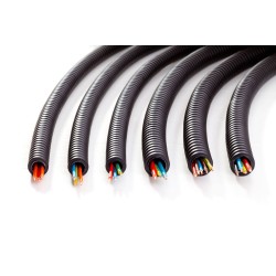 prefilco noir 20/100 3g2.5 brv/j+1.5 n vu - icta 3422 préfilé selon vos besoins