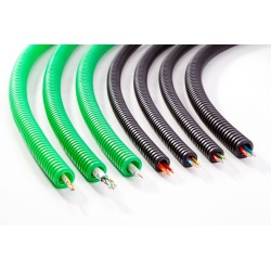 prefilco noir 20/100 3g2.5 brv/j ho7vu - icta 3422 préfilé selon vos besoins