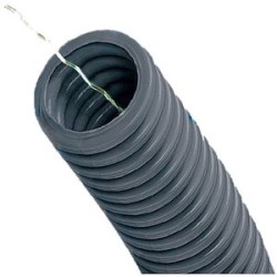 icta dp gris sta 20/500 - icta 3422 pour la protection des fils électriques