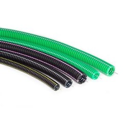 flexpro+ noir sta 16/100 - icta 3422 de qualité supérieure