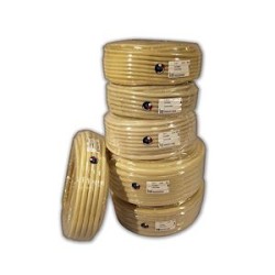 ico3 ivoire 13/100 - protection des canalisations cuivre d¿eau et de gaz