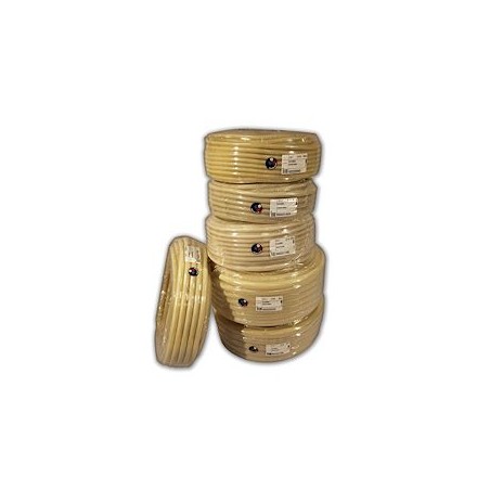 ico3 ivoire 23/50 - protection des canalisations cuivre d¿eau et de gaz