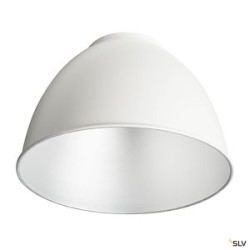 PARA DOME, diffuseur, blanc