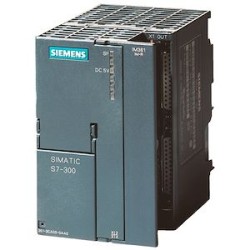 IM 360 coupleur d'extension, 3 extensions