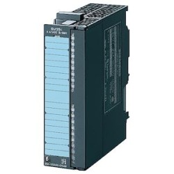 SM 334 4E ANA/2S ANA 20 PTS