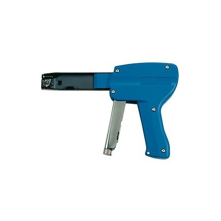 Pince Colring P46 pour colliers largeur 4,6mm maxi