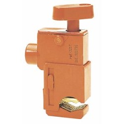 BEROPINCE N0 6 SERRAGE/CABLE