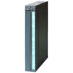 Carte d'axe servomoteur FM453