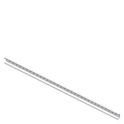 Rail 35mm l.830mm