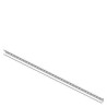 Rail 35mm l.830mm