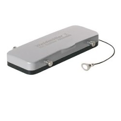 CIE Connecteurs industriels étanches