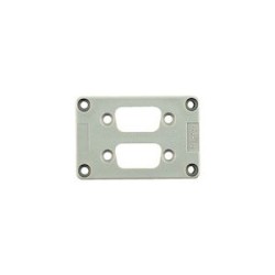 CIE Connecteurs industriels étanches