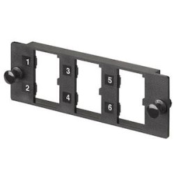 Multimedia Modd Panel