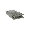 110 Patch Connector, 4 Pair